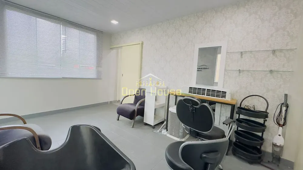 Casa, 3 quartos, 162 m² - Foto 35