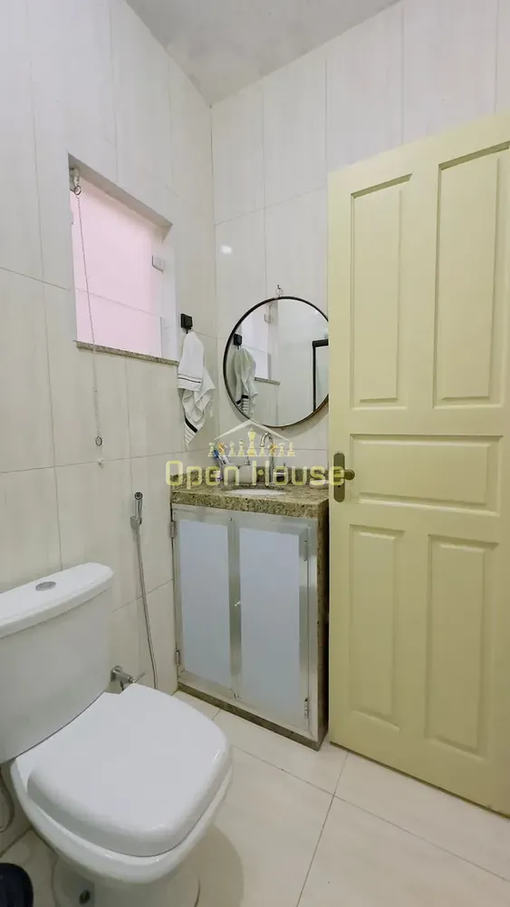 Casa, 3 quartos, 162 m² - Foto 22