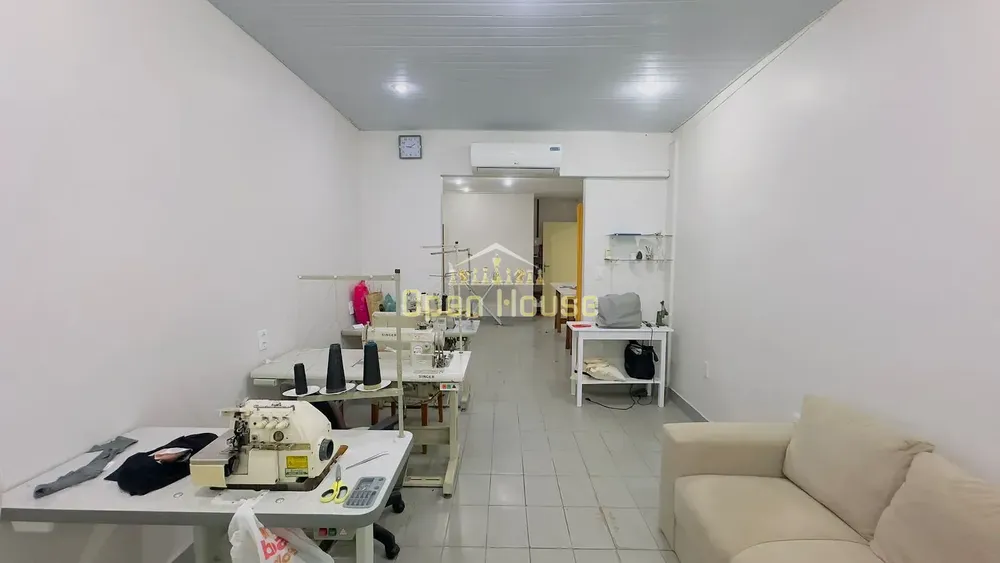Casa, 3 quartos, 162 m² - Foto 37