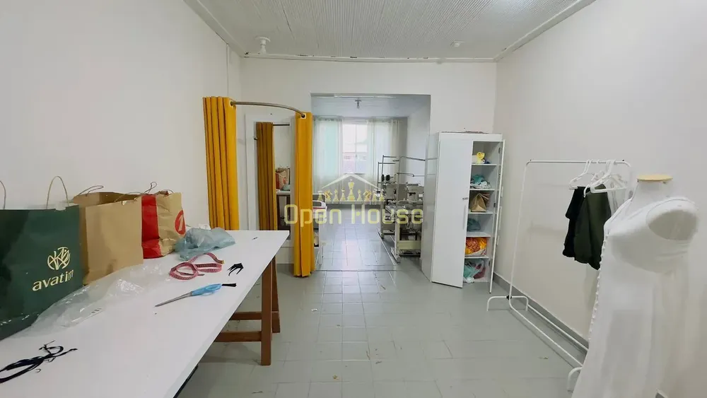 Casa, 3 quartos, 162 m² - Foto 40