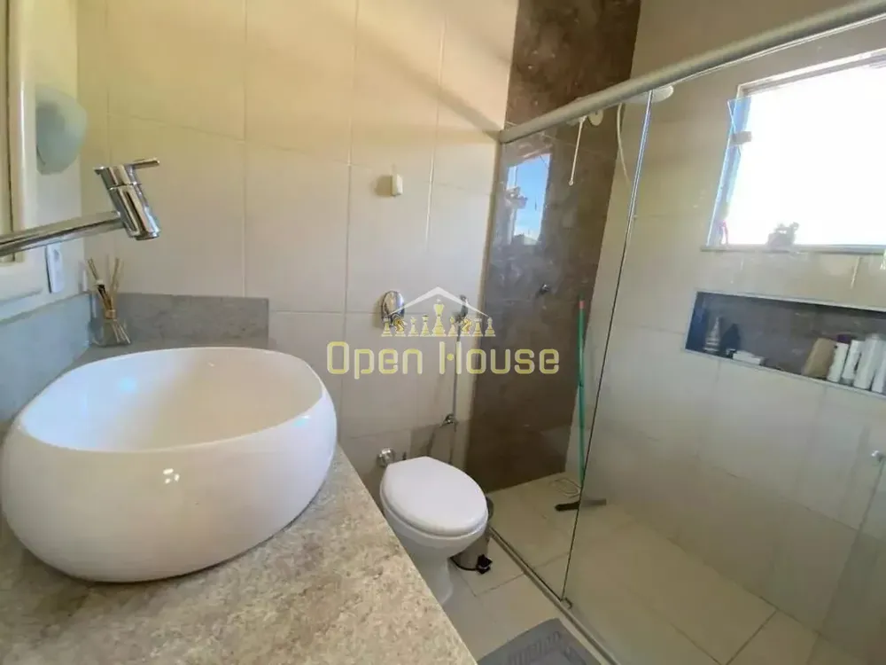 Apartamento, 4 quartos, 188 m² - Foto 12