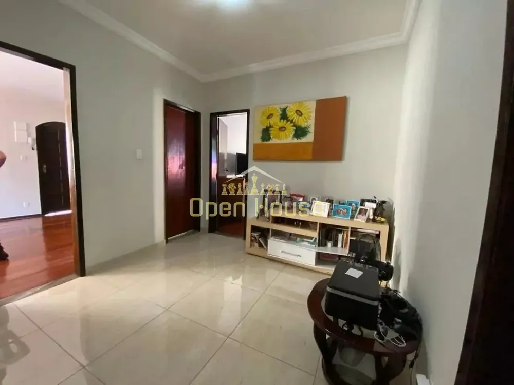 Apartamento, 4 quartos, 188 m² - Foto 17