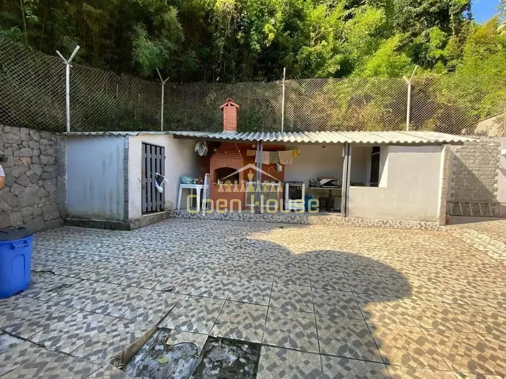 Apartamento, 4 quartos, 188 m² - Foto 4