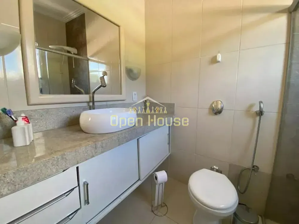 Apartamento, 4 quartos, 188 m² - Foto 11
