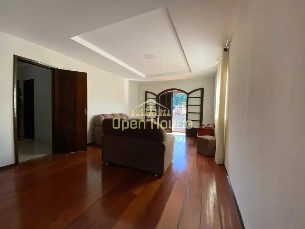 Apartamento, 4 quartos, 188 m² - Foto 18