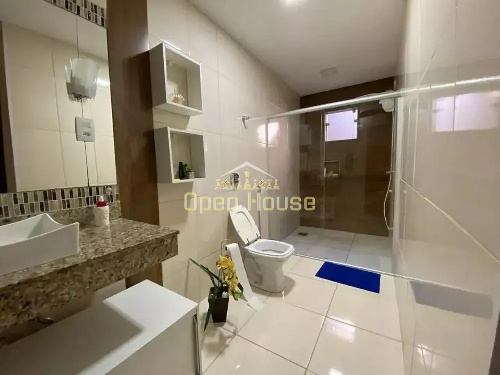 Apartamento, 4 quartos, 188 m² - Foto 8