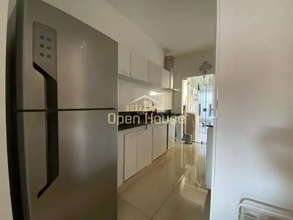 Apartamento, 4 quartos, 188 m² - Foto 6