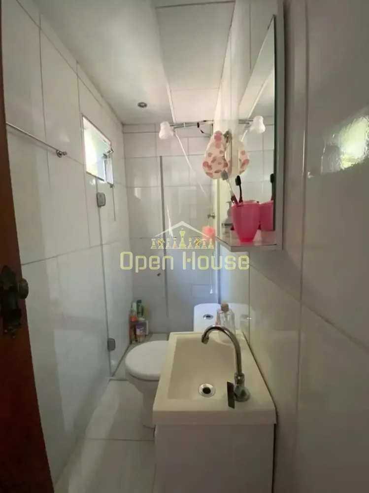 Apartamento, 4 quartos, 188 m² - Foto 13