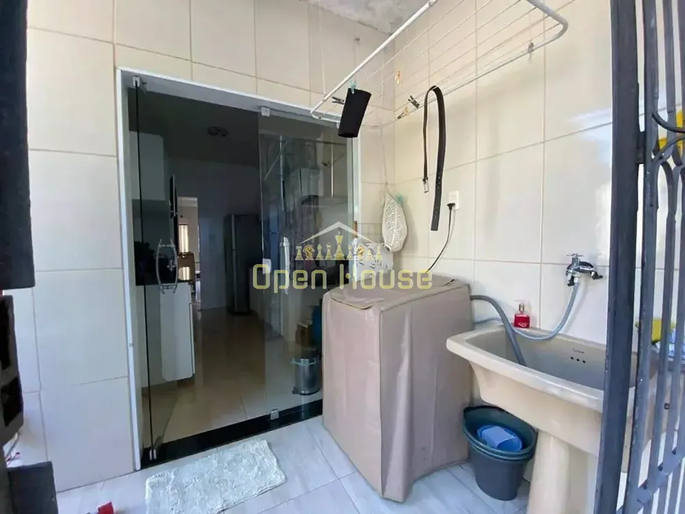 Apartamento, 4 quartos, 188 m² - Foto 5