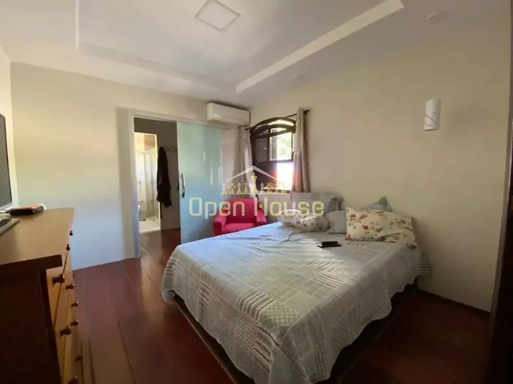 Apartamento, 4 quartos, 188 m² - Foto 15