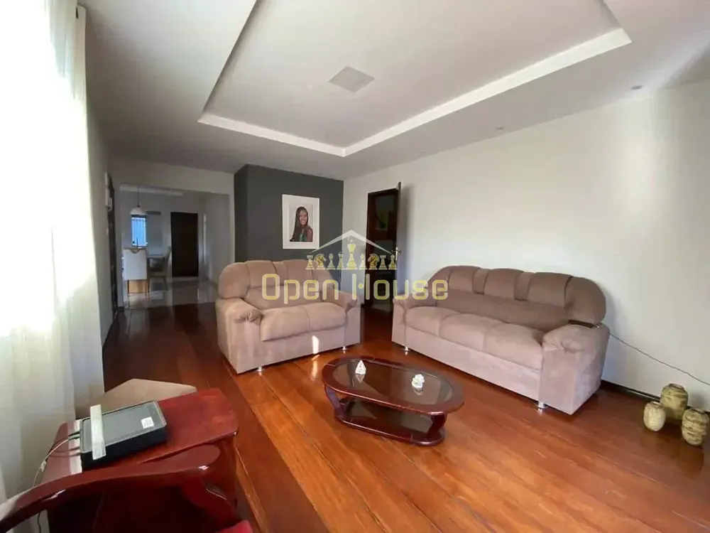 Apartamento, 4 quartos, 188 m² - Foto 19