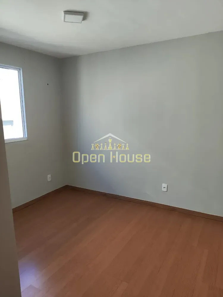 Apartamento, 2 quartos, 47 m² - Foto 12