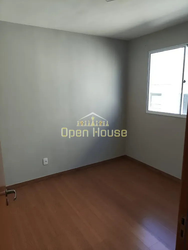 Apartamento, 2 quartos, 47 m² - Foto 10