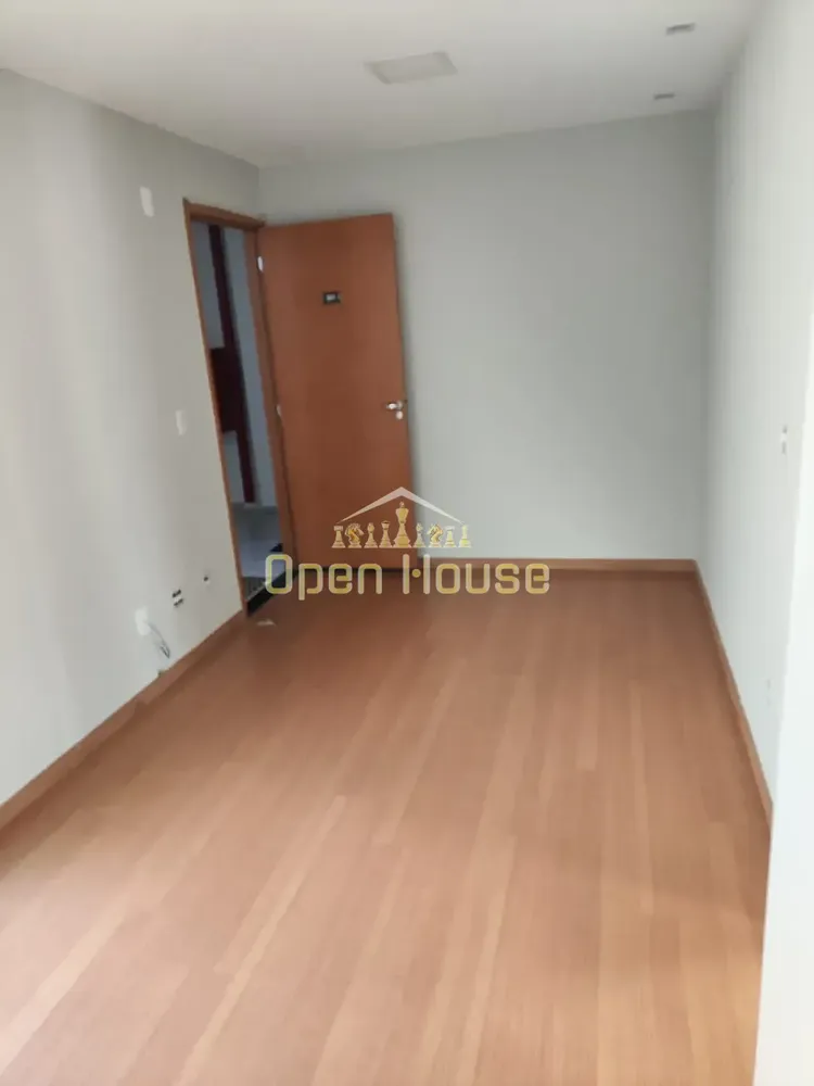 Apartamento, 2 quartos, 47 m² - Foto 9