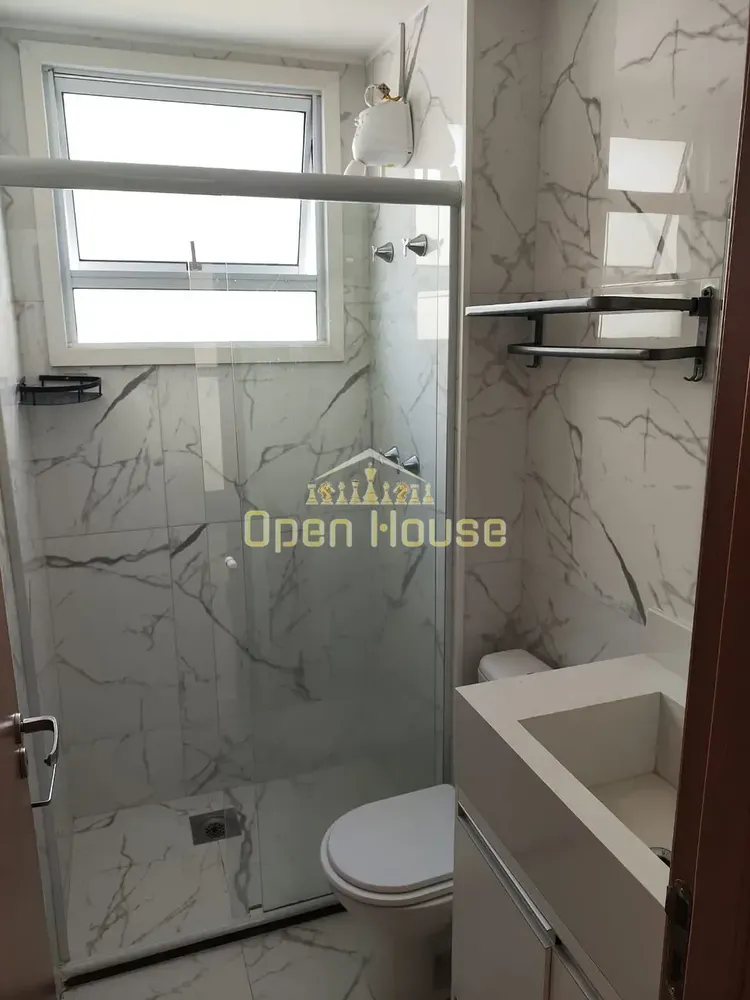 Apartamento, 2 quartos, 47 m² - Foto 11