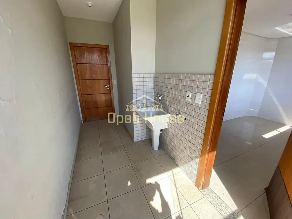 Casa de Condomínio, 3 quartos - Foto 27