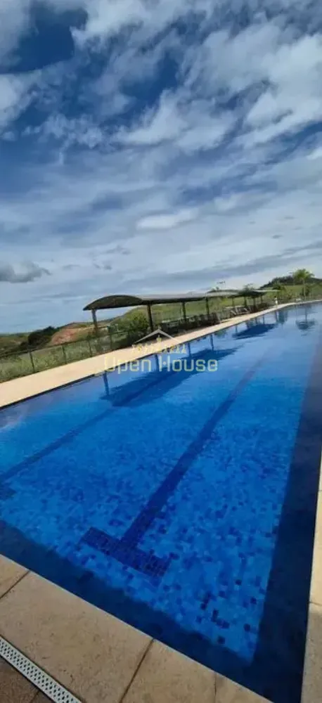 Terreno, 432 m² - Foto 4