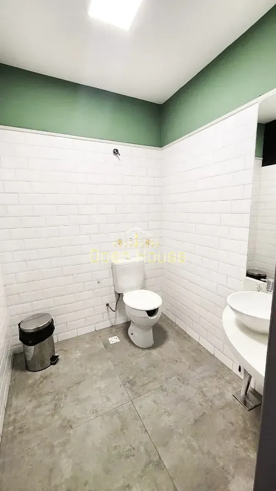 Prédio Inteiro, 700 m² - Foto 16