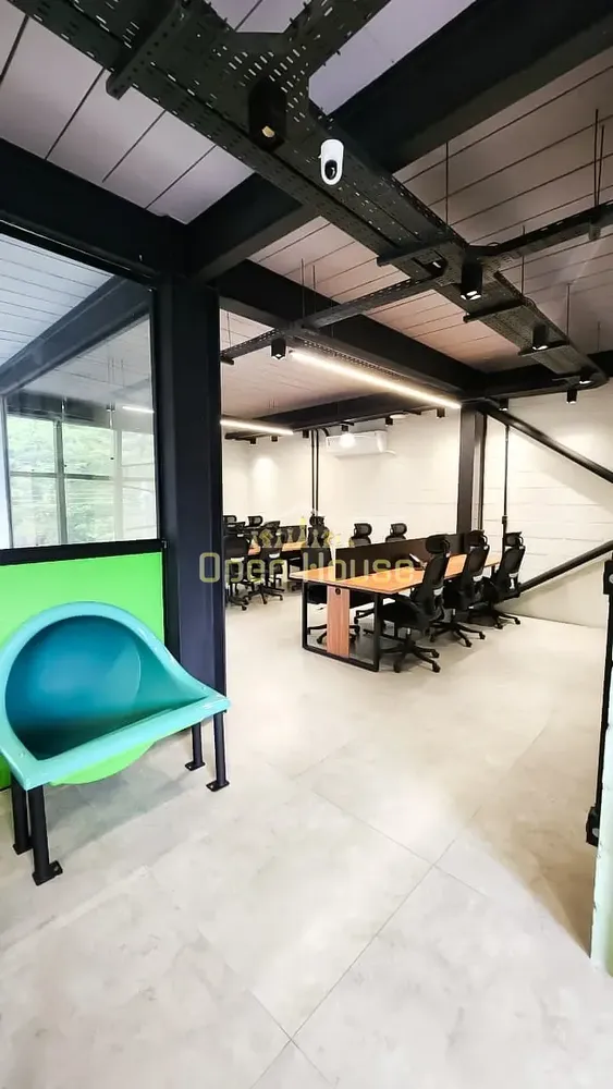 Prédio Inteiro, 700 m² - Foto 6