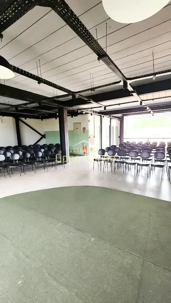 Prédio Inteiro, 700 m² - Foto 9