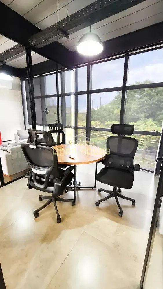 Prédio Inteiro, 700 m² - Foto 1