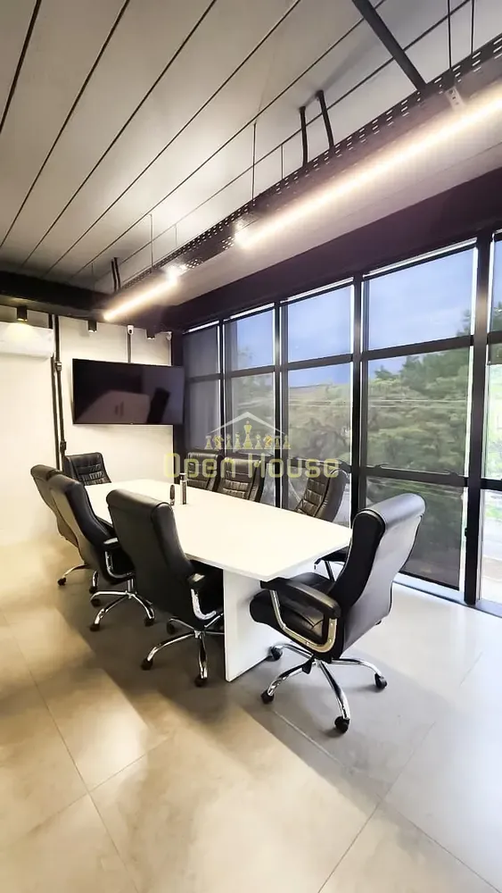Prédio Inteiro, 700 m² - Foto 3