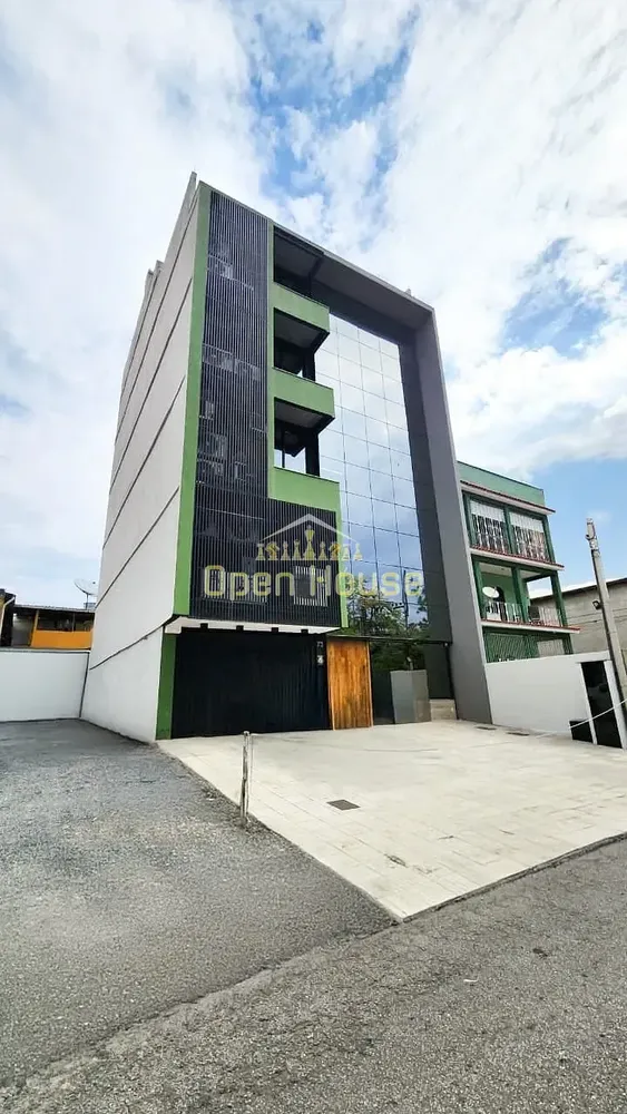Prédio Inteiro, 700 m² - Foto 4