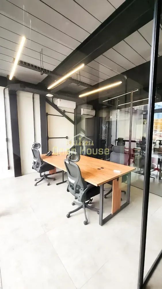 Prédio Inteiro, 700 m² - Foto 20