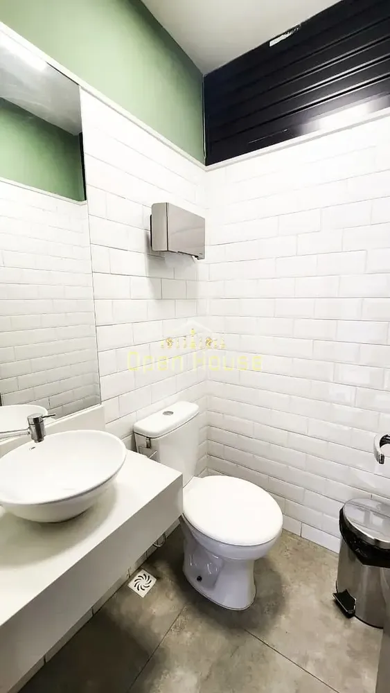 Prédio Inteiro, 700 m² - Foto 15