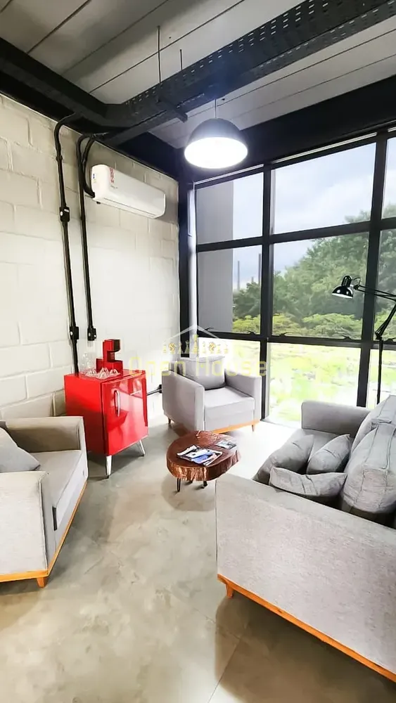 Prédio Inteiro, 700 m² - Foto 5