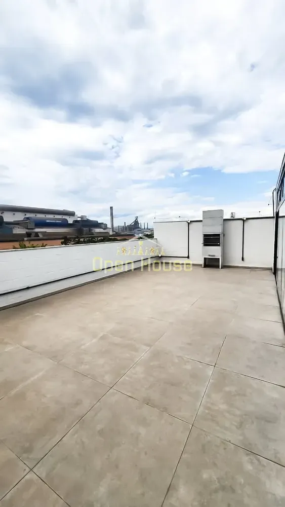 Prédio Inteiro, 700 m² - Foto 11