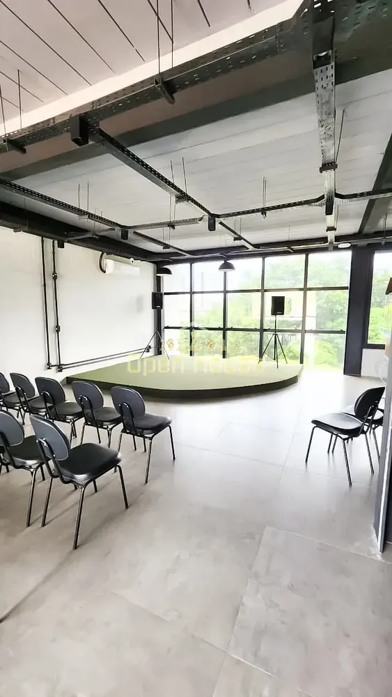 Prédio Inteiro, 700 m² - Foto 21