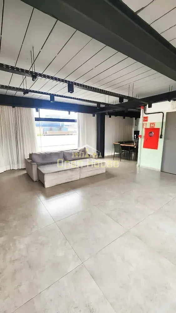 Prédio Inteiro, 700 m² - Foto 17