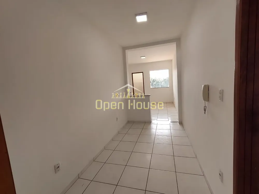 Apartamento, 2 quartos, 80 m² - Foto 8