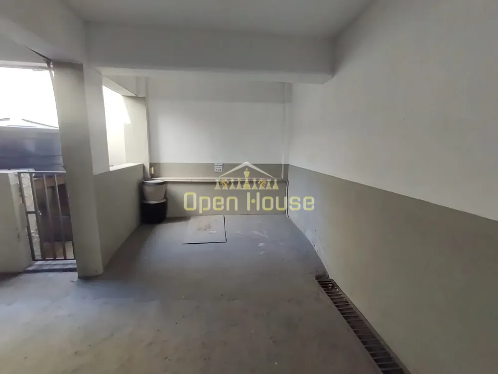 Apartamento, 2 quartos, 80 m² - Foto 24