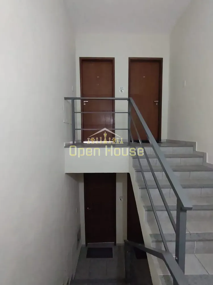 Apartamento, 2 quartos, 80 m² - Foto 26