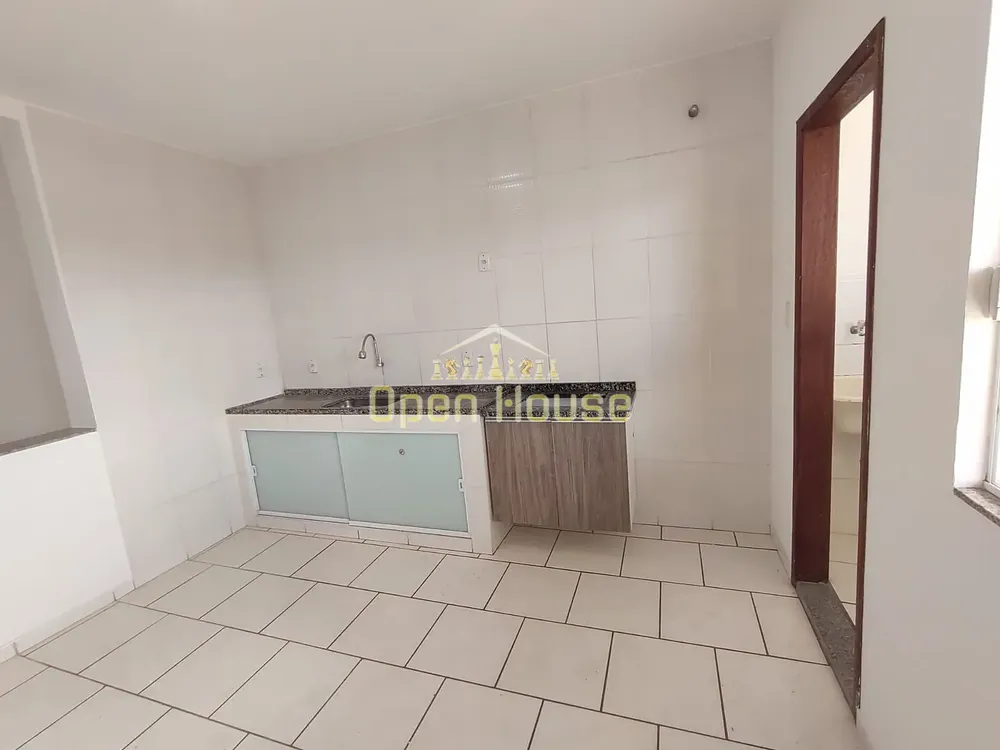 Apartamento, 2 quartos, 80 m² - Foto 5