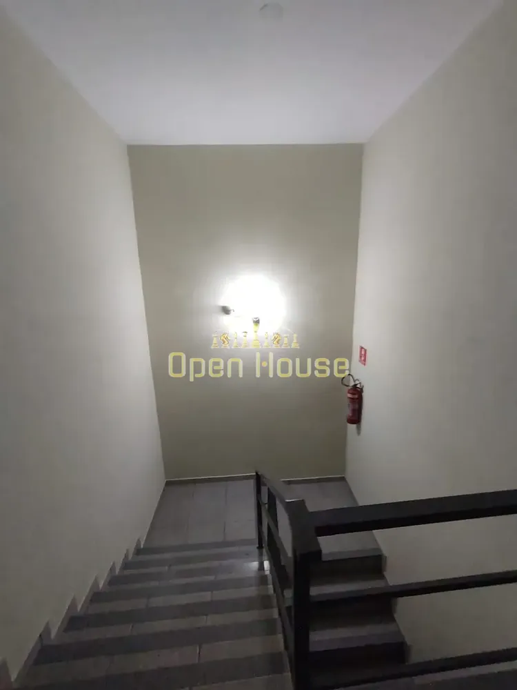 Apartamento, 2 quartos, 80 m² - Foto 22