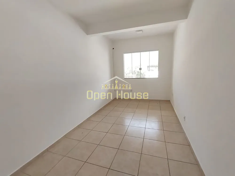 Apartamento, 2 quartos, 80 m² - Foto 15