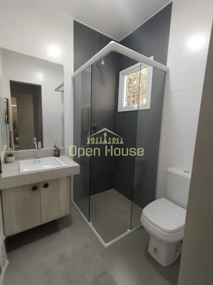 Apartamento, 2 quartos, 54 m² - Foto 6