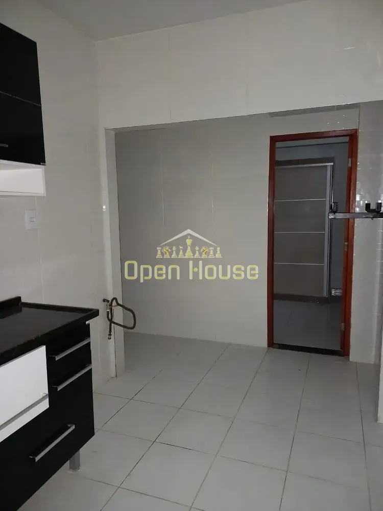 Casa, 4 quartos, 150 m² - Foto 17