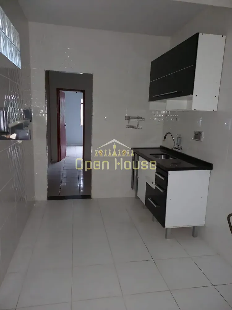 Casa, 4 quartos, 150 m² - Foto 16