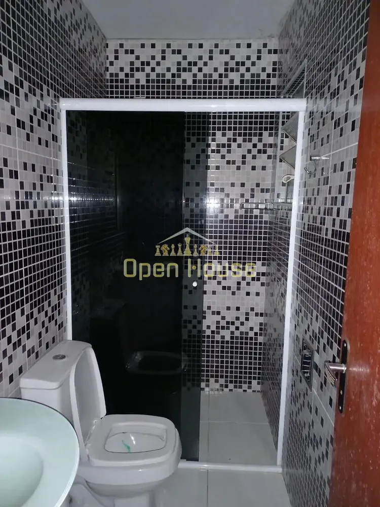 Casa, 4 quartos, 150 m² - Foto 14