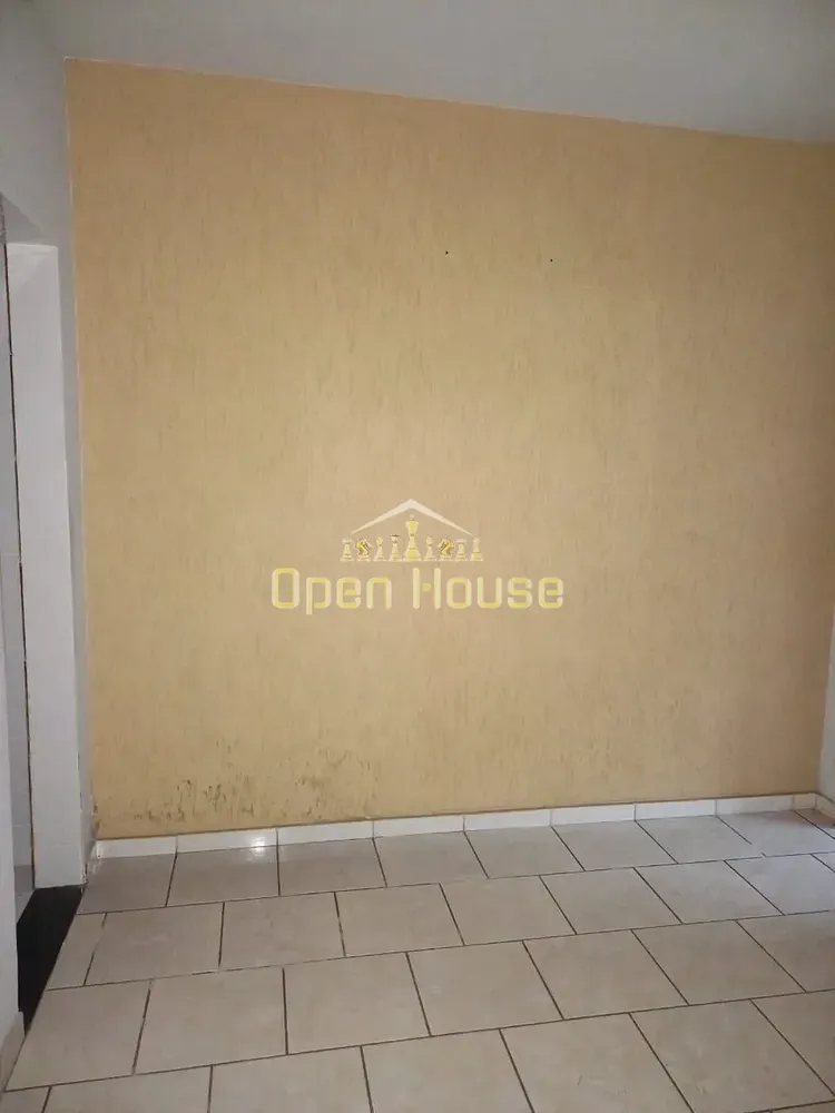 Casa, 4 quartos, 150 m² - Foto 21