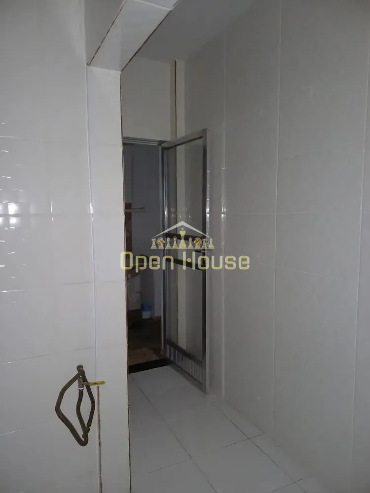 Casa, 4 quartos, 150 m² - Foto 20