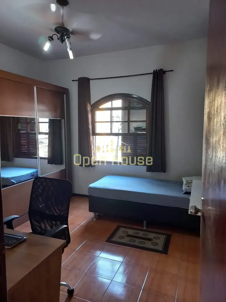 Casa, 4 quartos, 150 m² - Foto 11