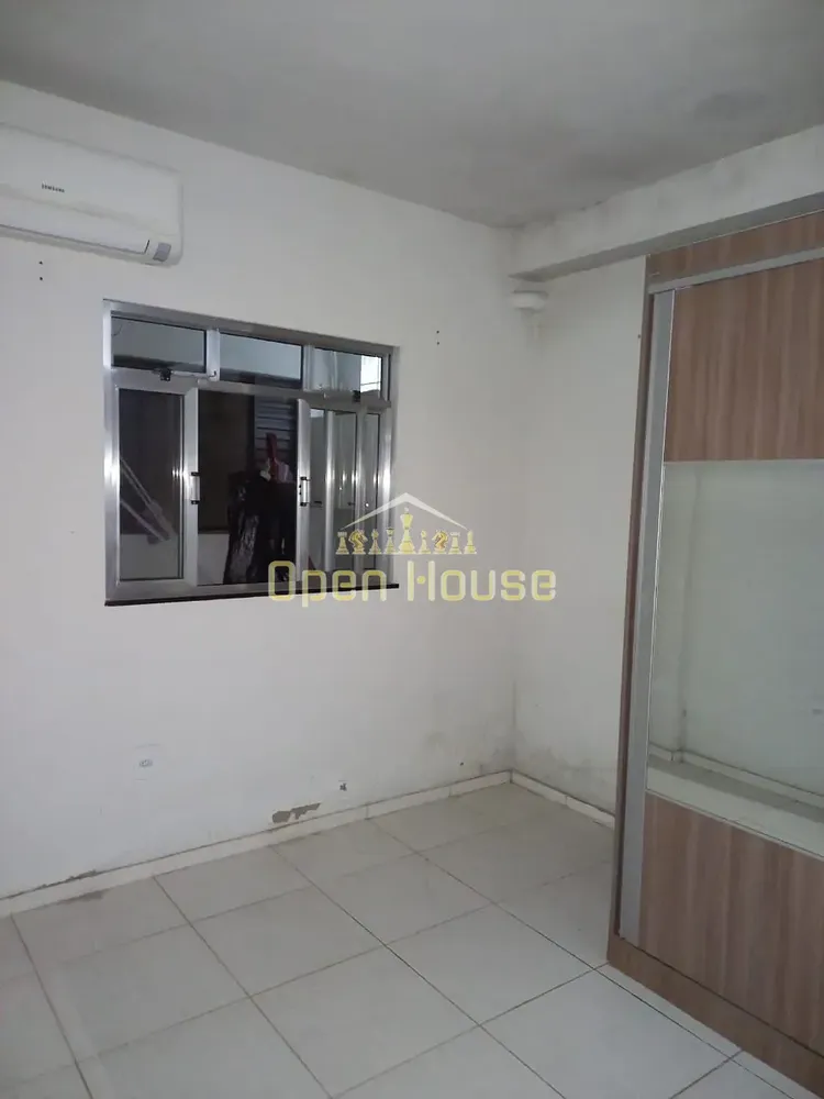 Casa, 4 quartos, 150 m² - Foto 15