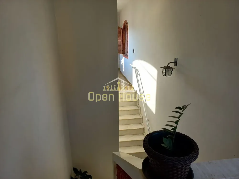 Casa, 4 quartos, 150 m² - Foto 7