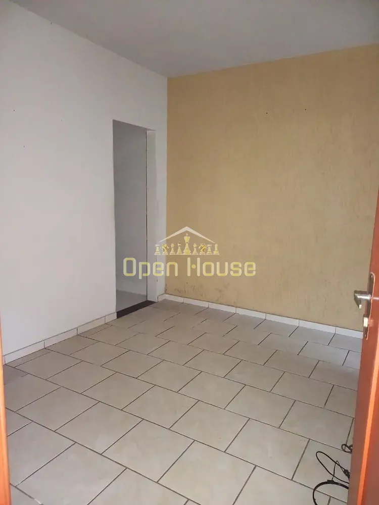 Casa, 4 quartos, 150 m² - Foto 22