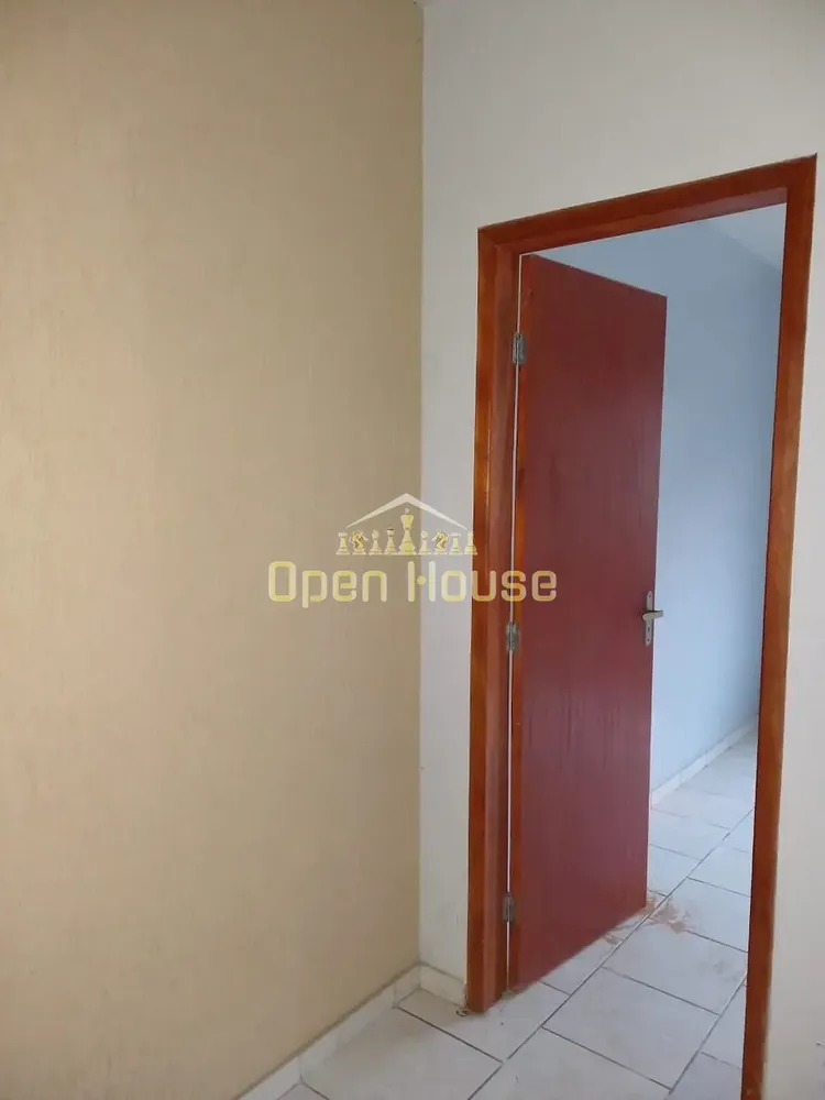 Casa, 4 quartos, 150 m² - Foto 23